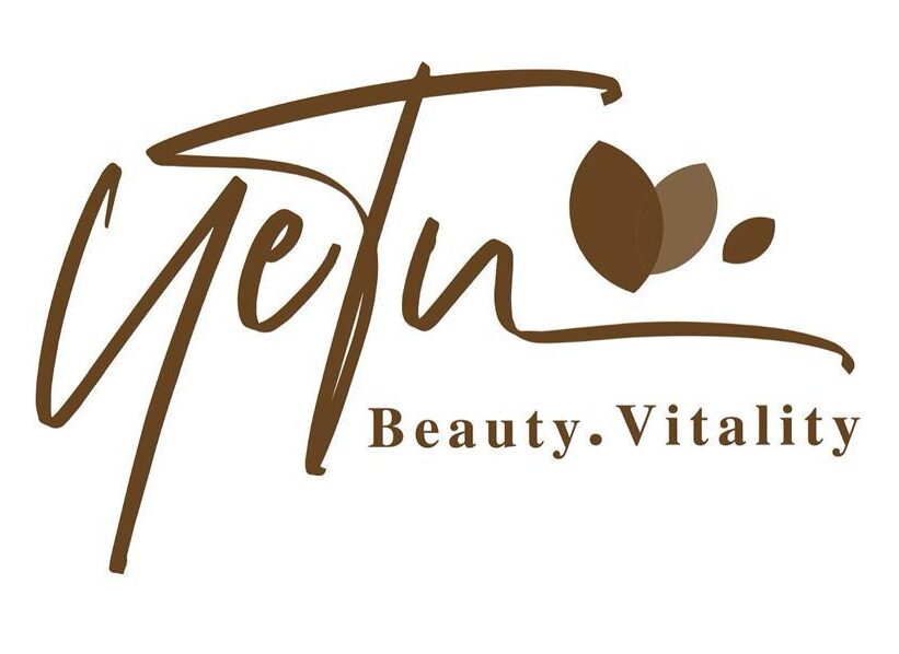 Yetu Beauty